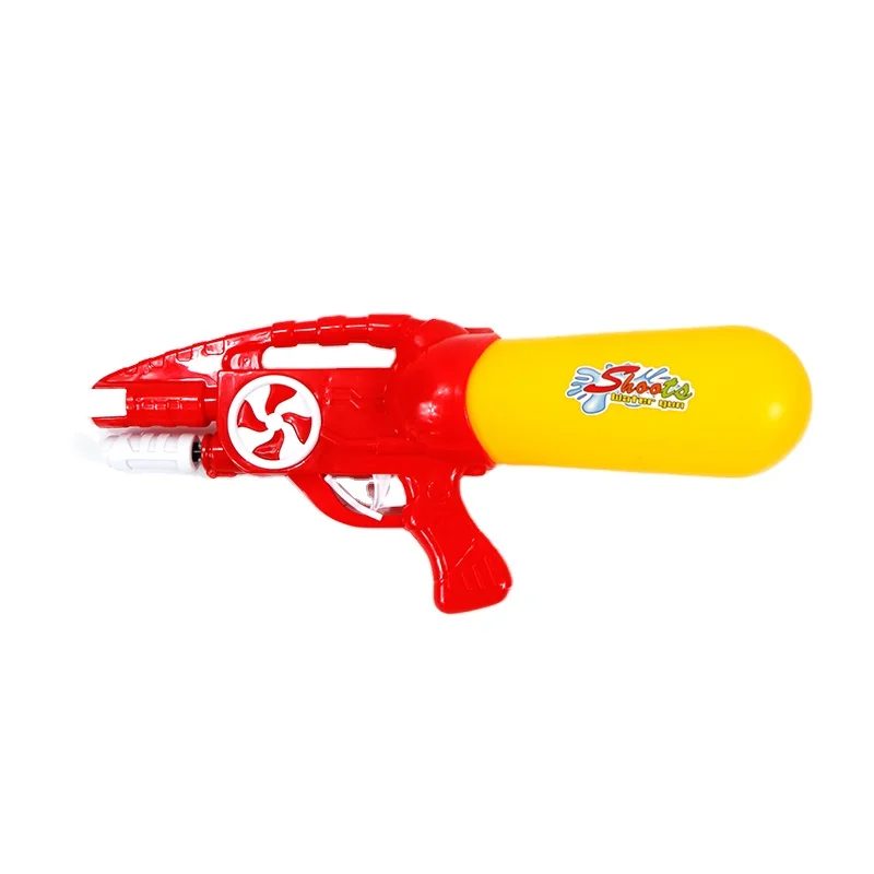 Good price good quality outdoor summer water gun toys