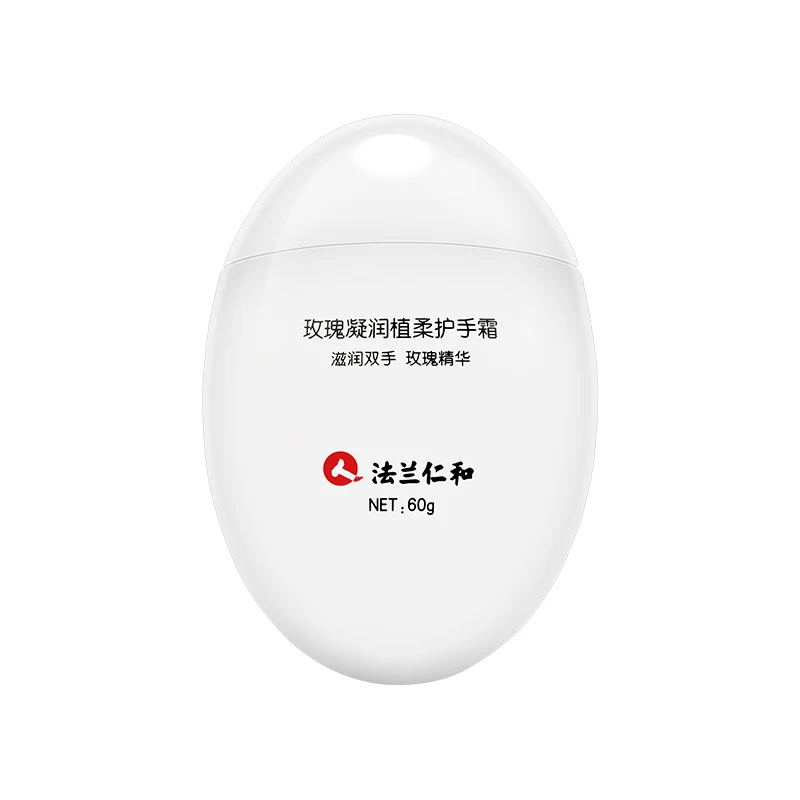 hand cream gift set1.jpg