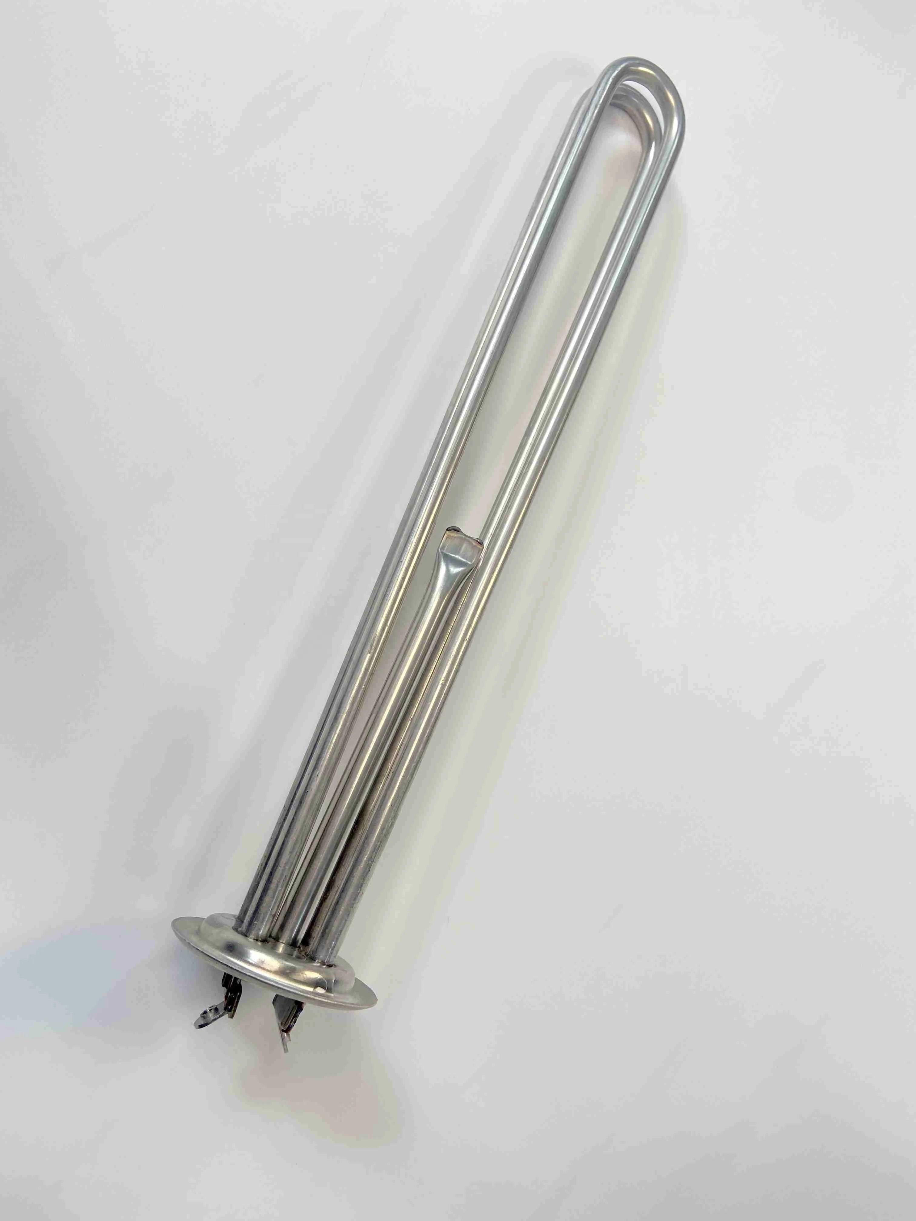 Factory Production 3000W Stainless Steel Tankless Water Storage Electric Heating Element