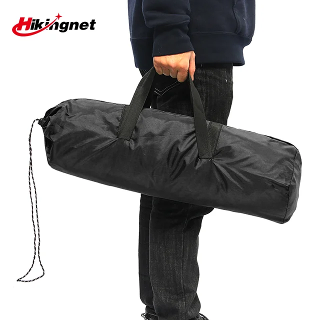  2021 Hikingnet Складная Нейлоновая клетка для дома и улицы тренировочная сетка вождения