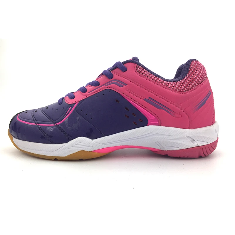 tennis shoes manufacturer, make your own brand tennis shoes ,oem tennis shoes