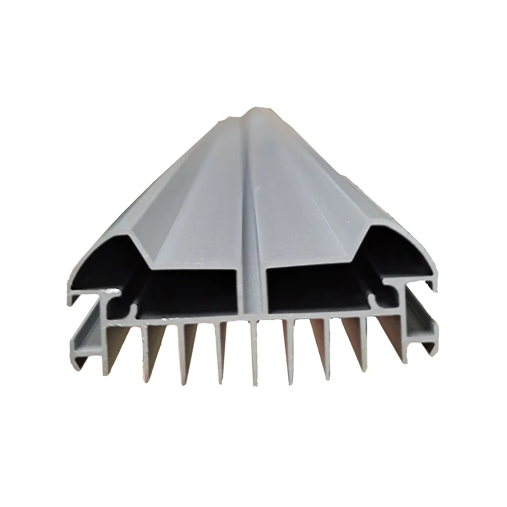 LM301H LM31B LM281B Pro 460nm 660nm 730nm Ультрафиолетовый полный спектр светодиодная полоса лента модуль