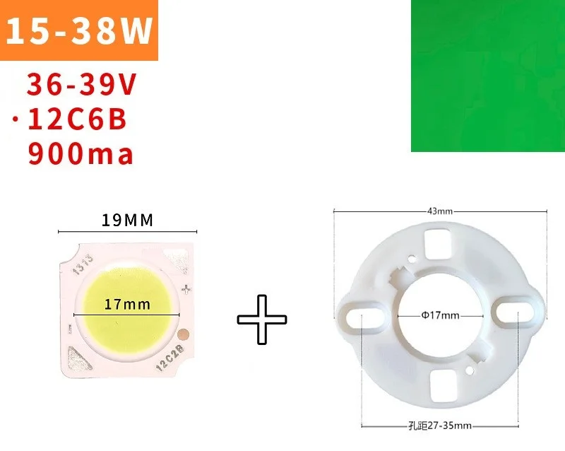 38w-,
