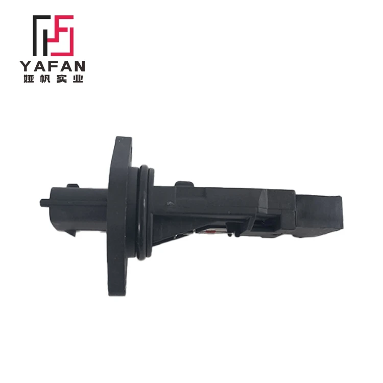 Mass Air Flow Sensor Suitable For Alfa Romeo 147 2001-2010 0280218116 280218116