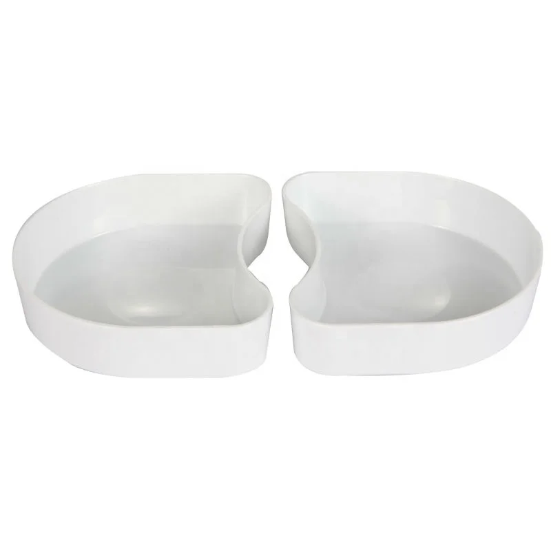 Cheaper Price  Household High Quality  6pcs Eggs Portable Electric Boiler Egg Cooker