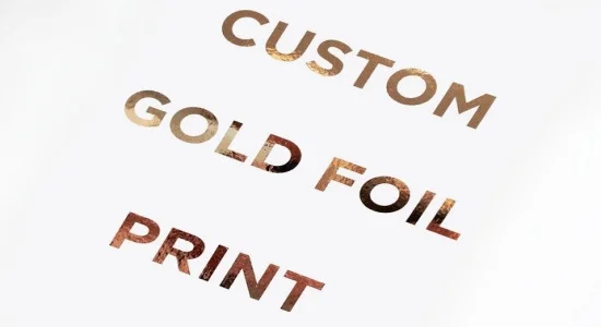 gold foil 2.jpg
