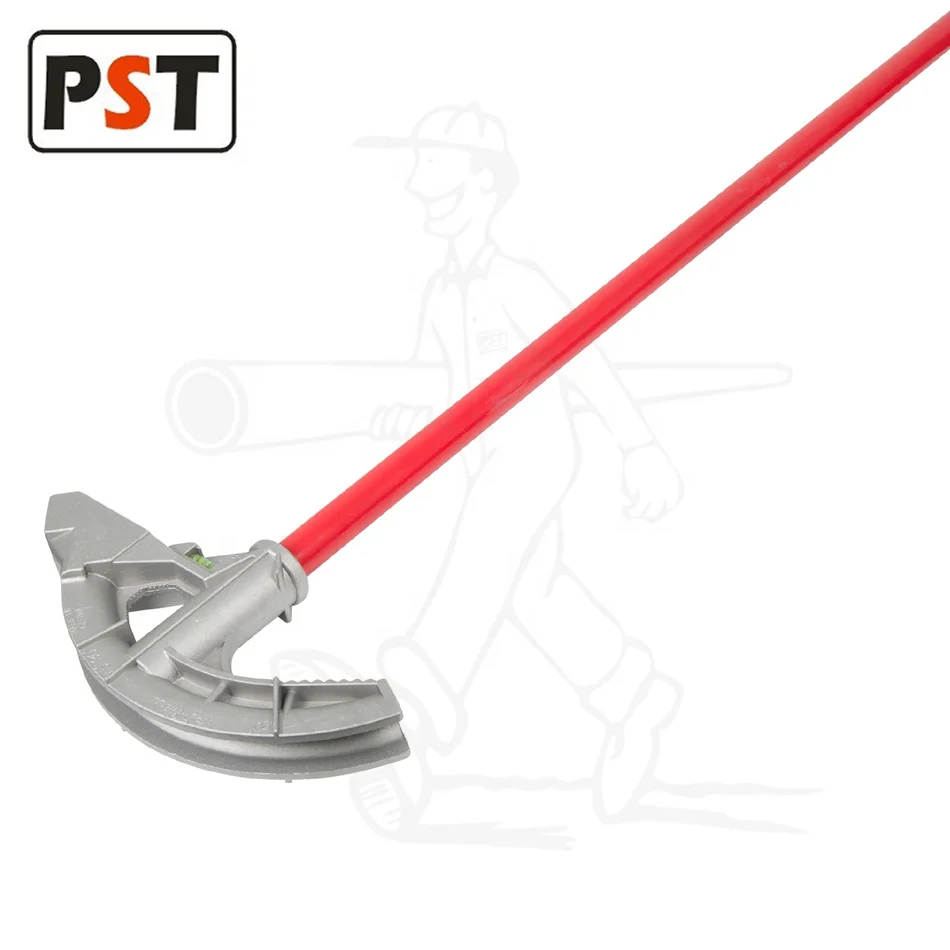 Electrical Conduit Bender