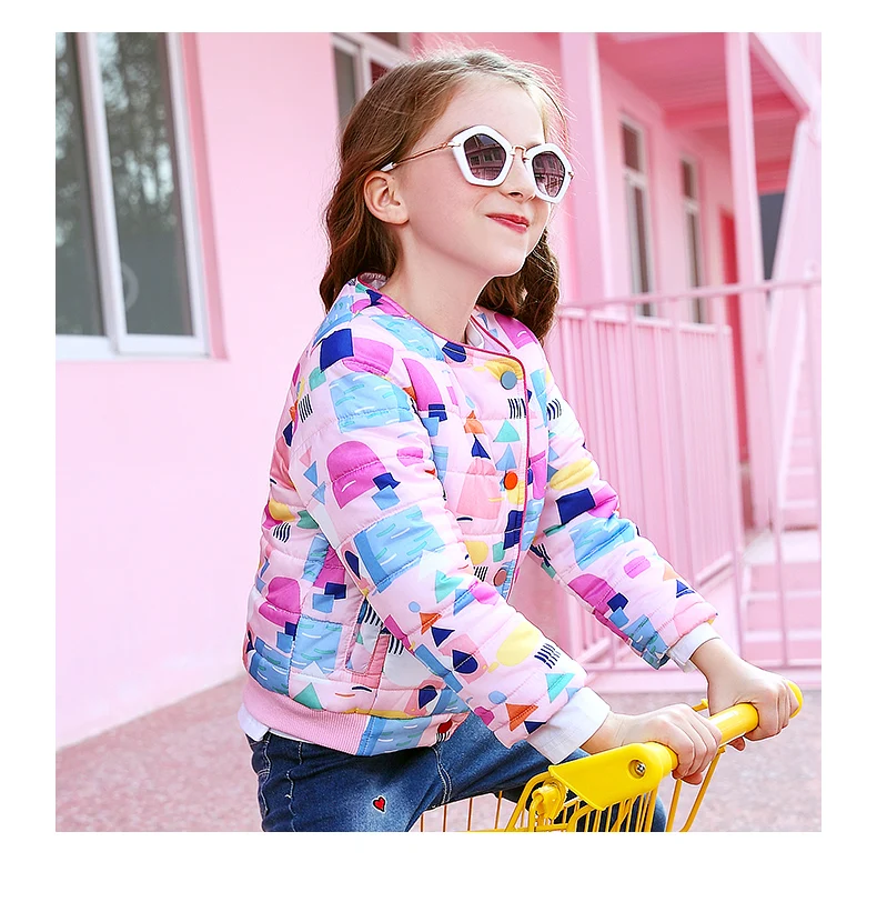 
2019 On Hot Selling Fashion Hot Sale Autumn And Winter Thick Coat Outfits 