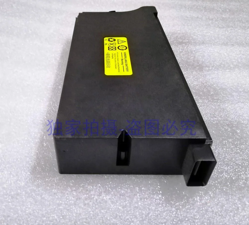 Original NEW 512735-001 AD626B Storage Battery 512735-001 for HP EVA 6400 8400