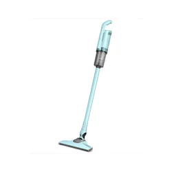 New arrival wired multifunction hepa filter dry cleaning corded stick vacuum cleaner