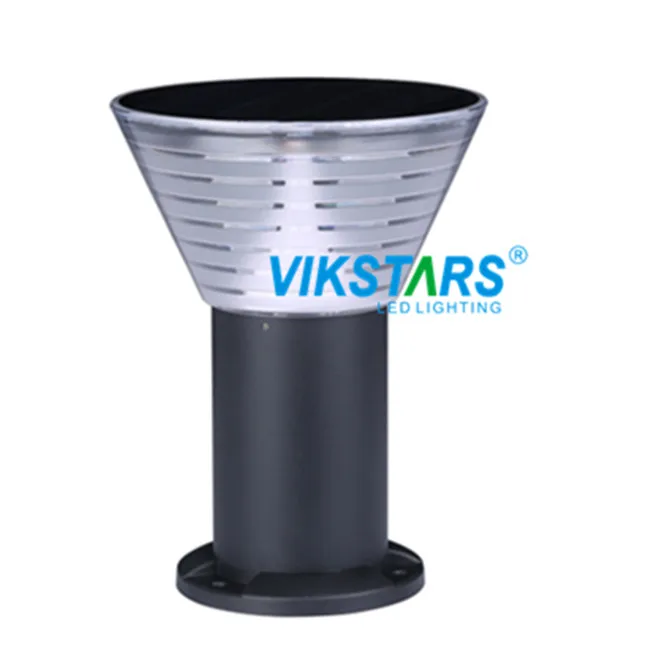 ip65 decorative landscape garden light solar for landscape lawn solar lights outdoor garden no wiring solar light garden