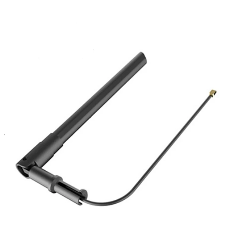 Wi-Fi антенна 2,4g 5 ГГц с разъемом Ipex для маршрутизаторов