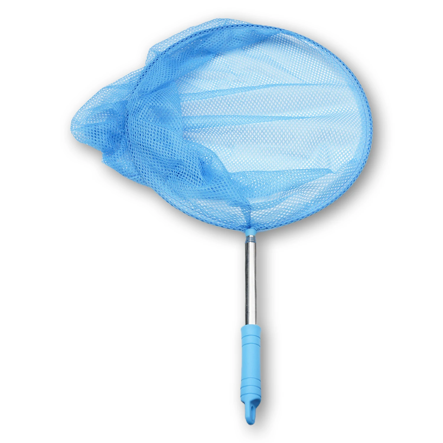Telescoping Bug Catching Nets For Children kids Insect Fishing Net