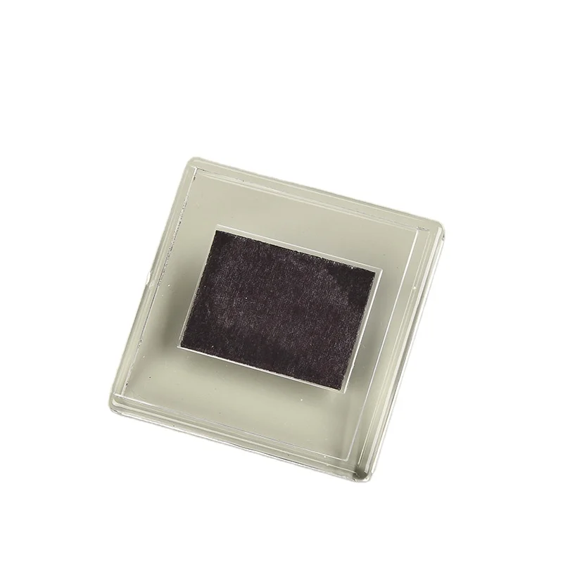 Креативная фоторамка декоративные магниты на холодильник пластиковая