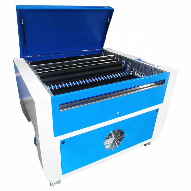 New 1400MM CTP plate processor developing machine developer automatic washing machine ctp-edition Version Of Automatic Machine