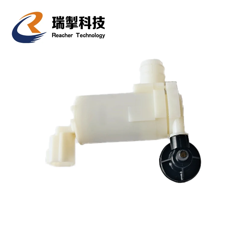 car windshield washer pump for Murano Quest Rogue  OEM 28920-ED00A / 28920-CA000