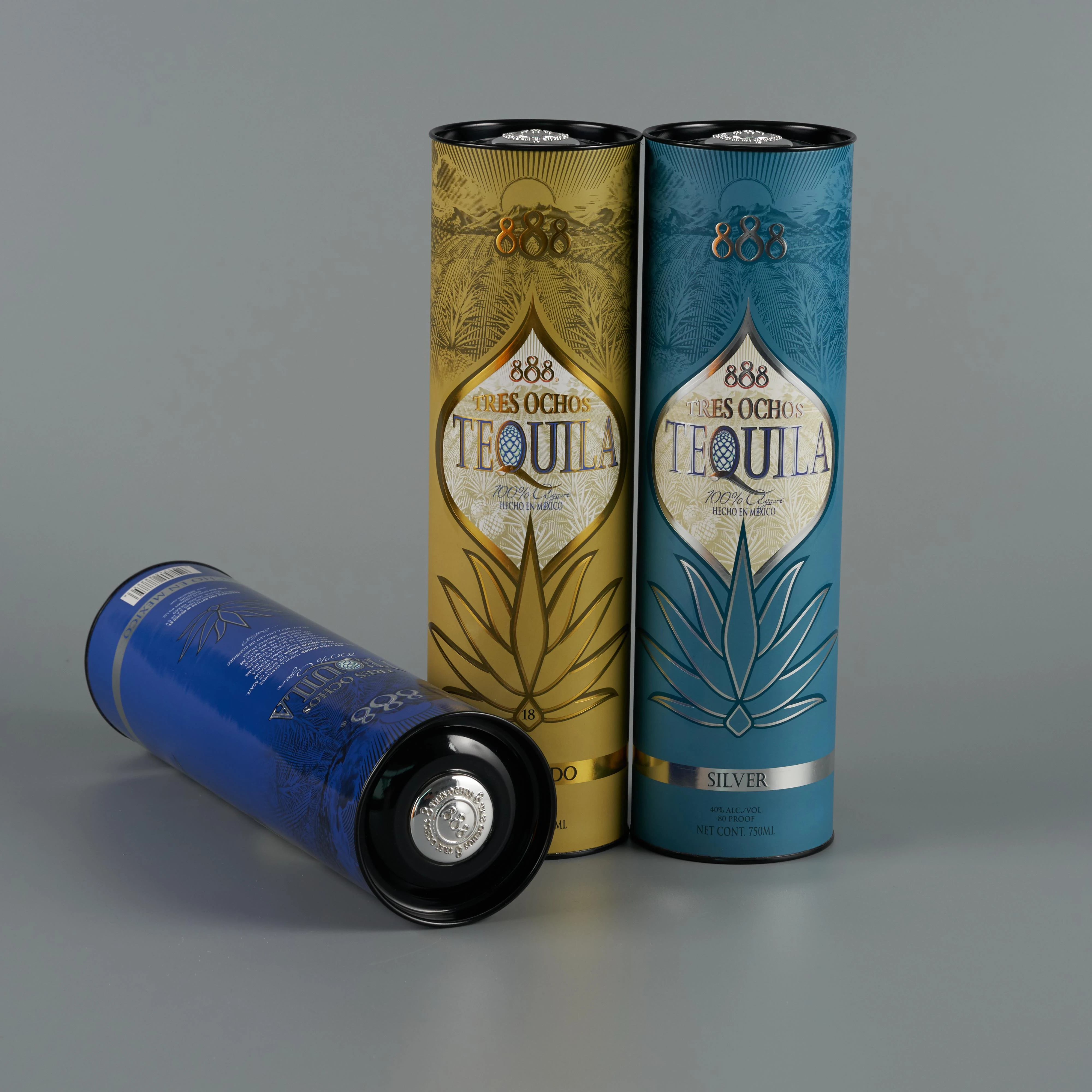 
Guangdong manufacturer prevailing effective round posters packing tube mailing tube for poster packing paper tube 