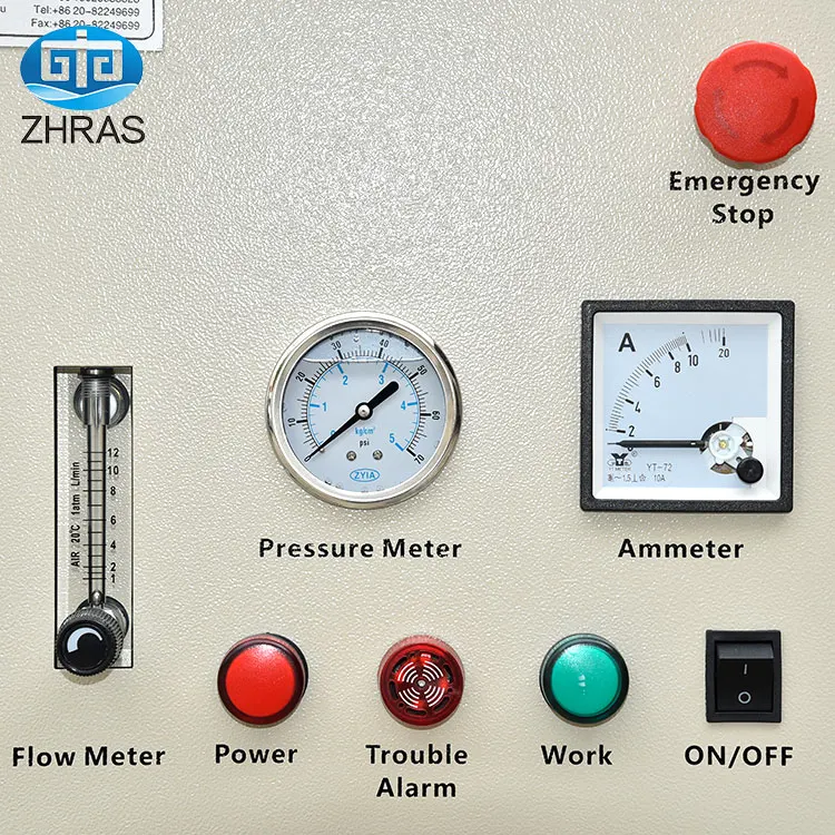 China wholesale aquaculture equipment oxygen generator for fish farming