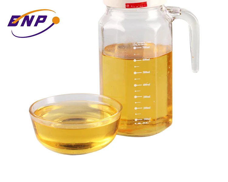 
100% Natural Essential Pure Organic Garlic Extract Oil For Cooking And Health Care Garlic Oil Allicin 