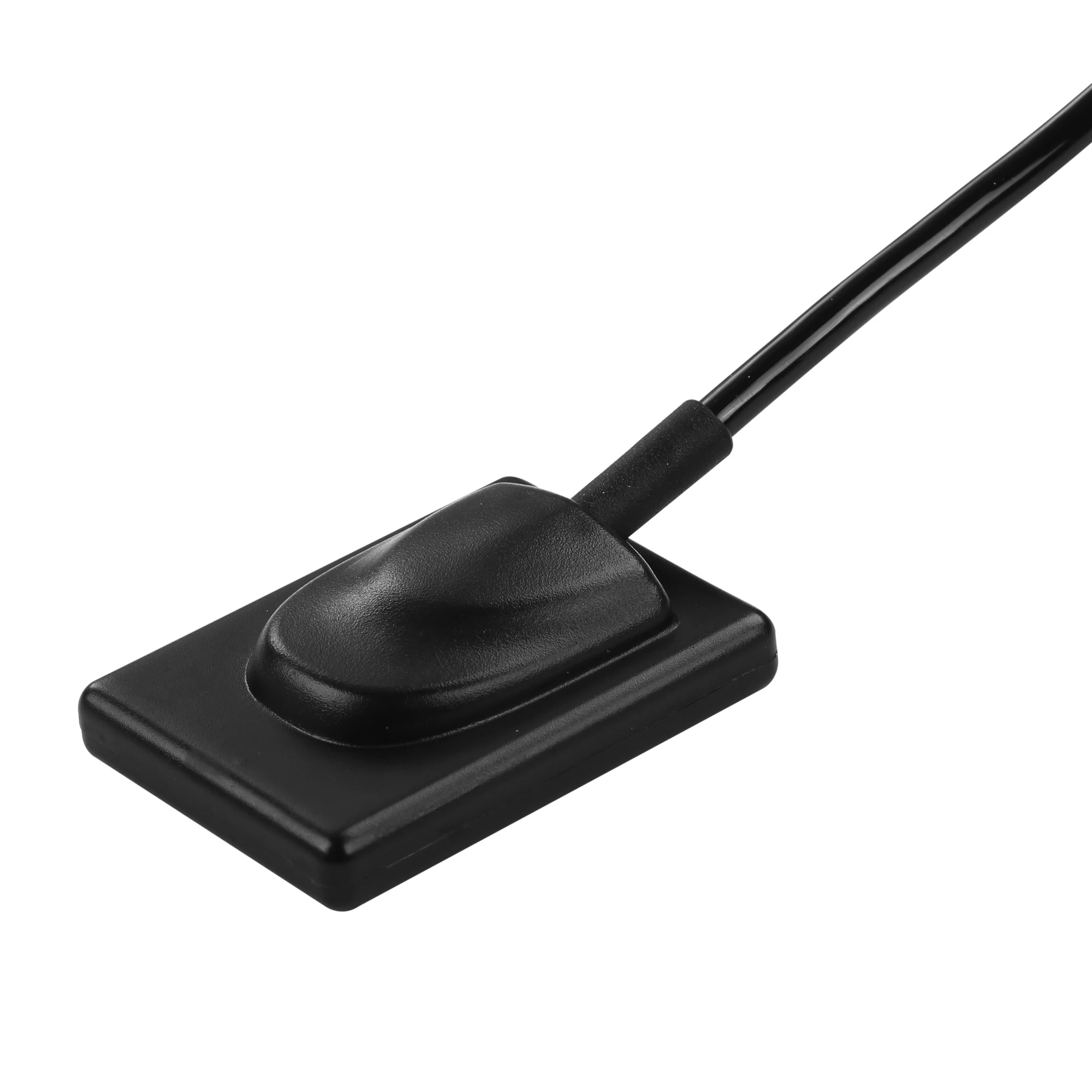 Hot Sale high resolution digital dental x ray sensor 1.3 USB HDR CE Intraoral RVG X Ray Sensor