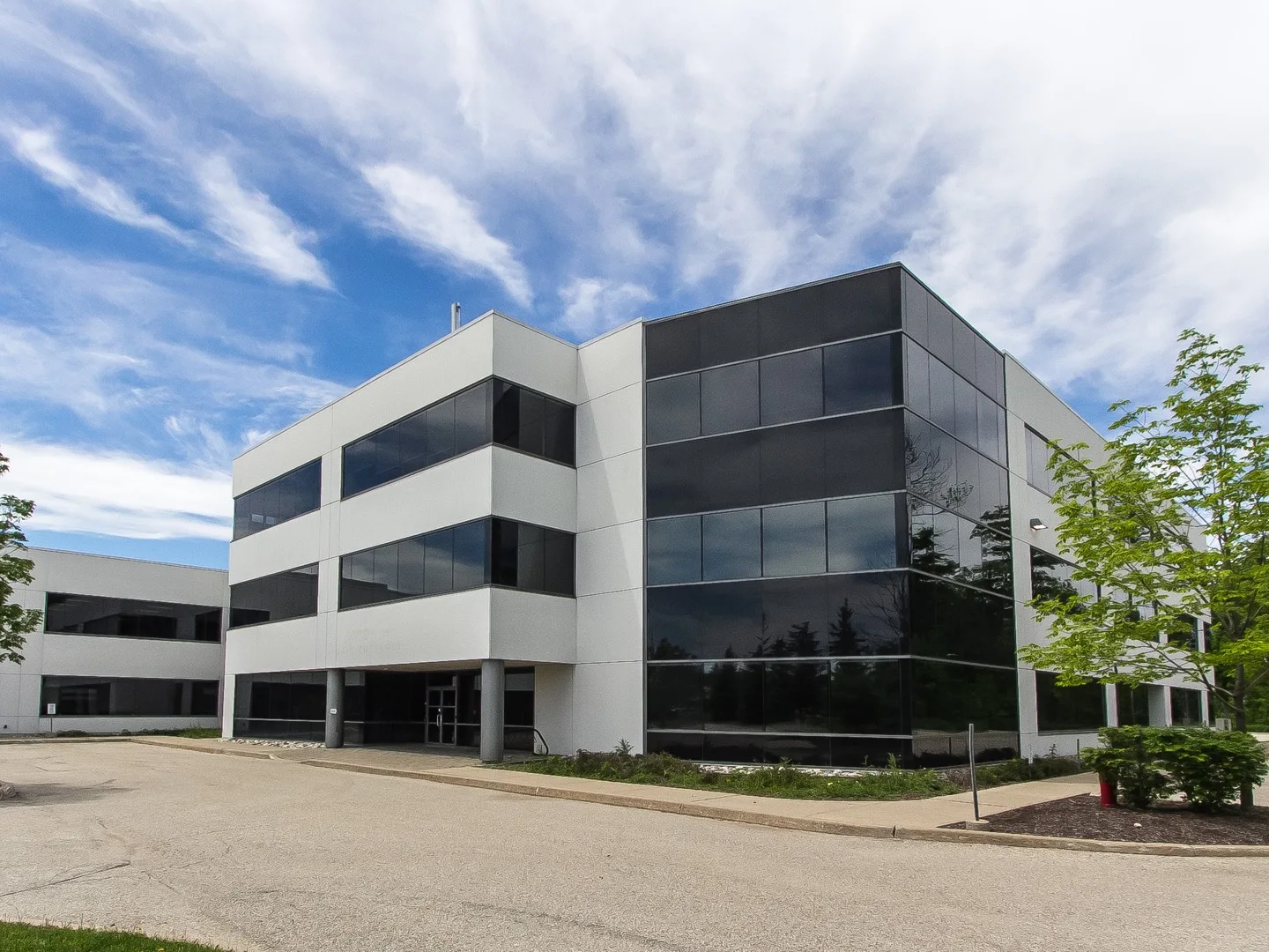 2022 new design new style Prefab Building Steel Structure Hotel Building from china with perfect solution