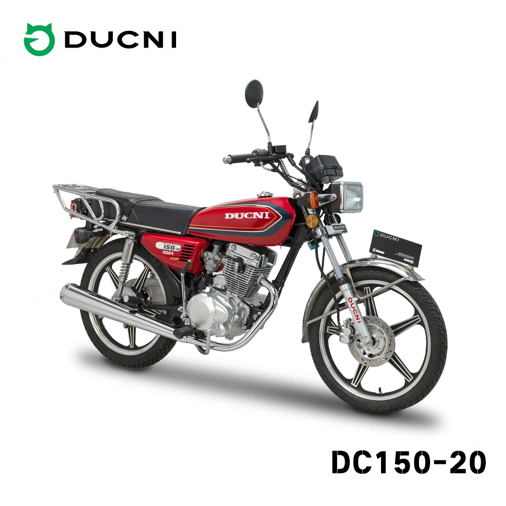Заводская поставка Lebanon hj125 125/150/200 moto CG125/CG150/CG49 Egypt мотоцикл/мотоцикл спица обод