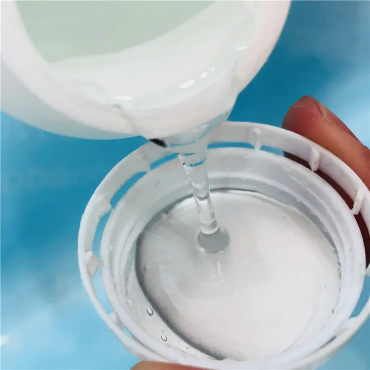 Бесплатный образец! Органический чистый растительный глицерин/глицерин cas 56-81-5 для косметики, поставка от производителя