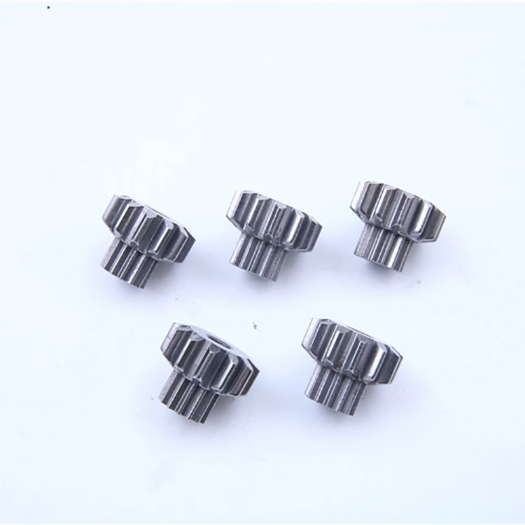 metallurgy equipment