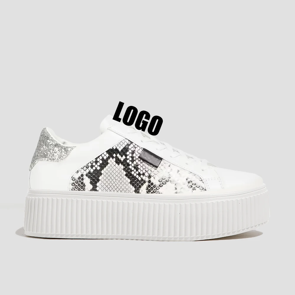 2024 Verifile Top Supplier Unisex Sneaker Custom Logo Basketball Skateboard Sport Shoes sneakers for women and ladies OEM