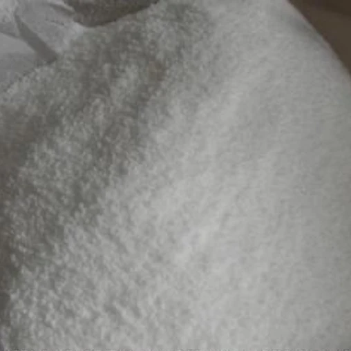 Эфиры лимонной кислоты моно-и диглицеридов CITREM с сертификатом ISO FSSC kosher halal