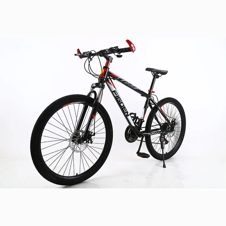 Alway 2020 factory high carbon cheap mountain bicycle
