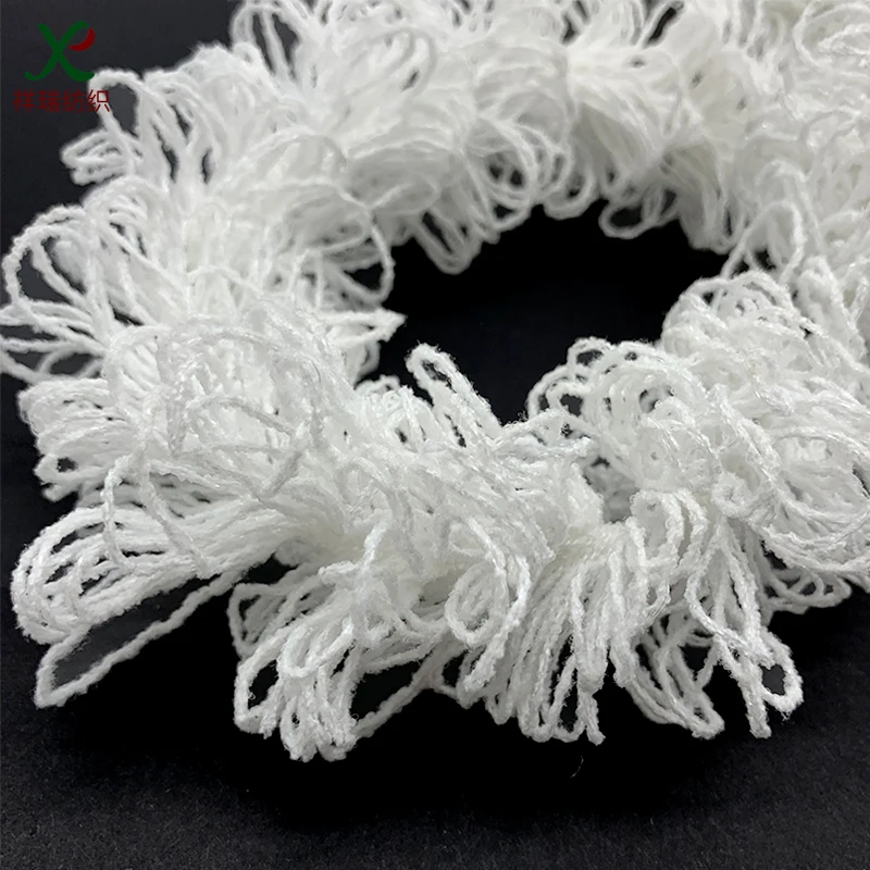 biological stuffing Water treatment braided packing braided packing waste water treatment equipment For Sewage Treatme