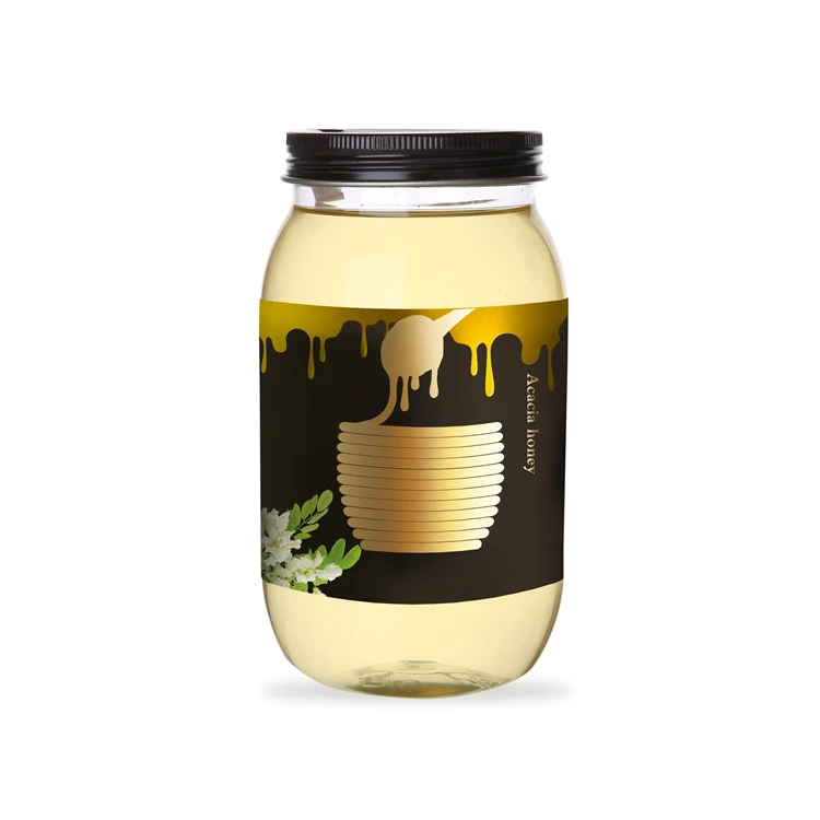 vital honey men for sale