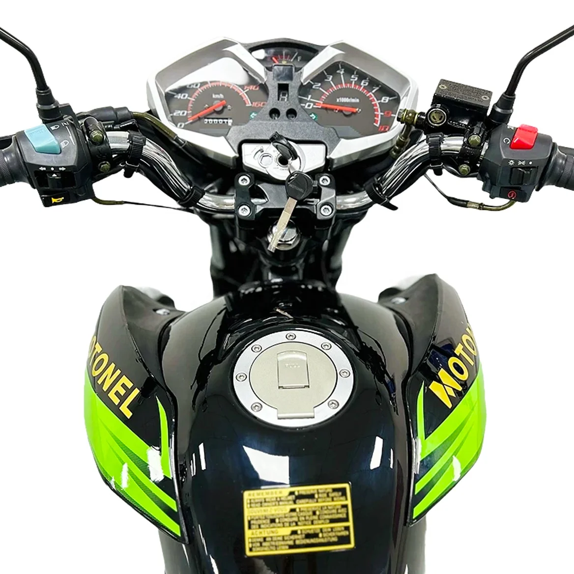 Заводская поставка HALAWAYA Venezuela 125CC/150CC/200CC moto CG150 X-150/DY150-8/HJ150 мотоцикл/электрический мотоцикл/мотоцикл