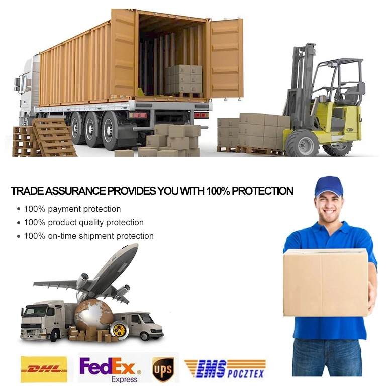 111 Packing & Shipping 1.jpg