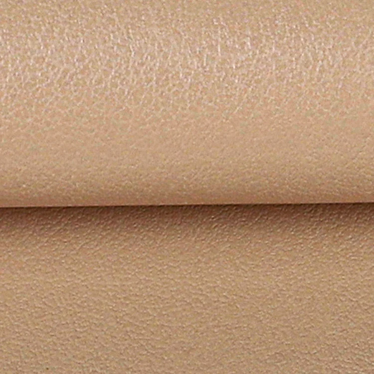 Водонепроницаемые туфли из искусственной кожи с микрофиброй синтетический кожаный диван искусственная кожа ткань для мебели сиденья