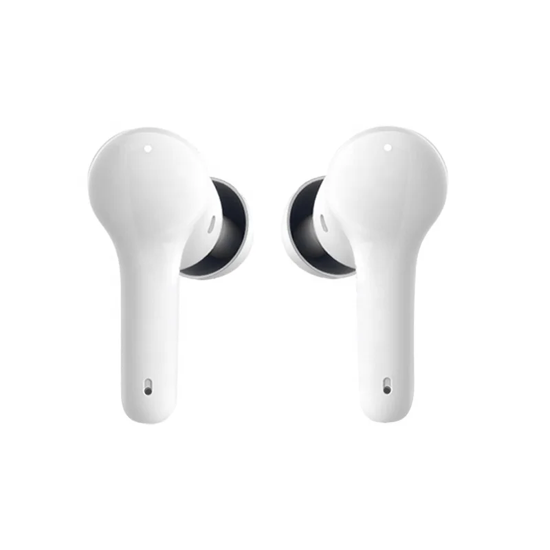 Translation Earbuds M6 With Mobile Phone App 127 Translation Languages Translation Headset