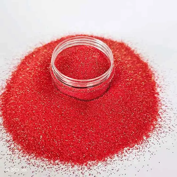 Best-selling super flash powder 1KG  size for 1/128 1/256 1/500