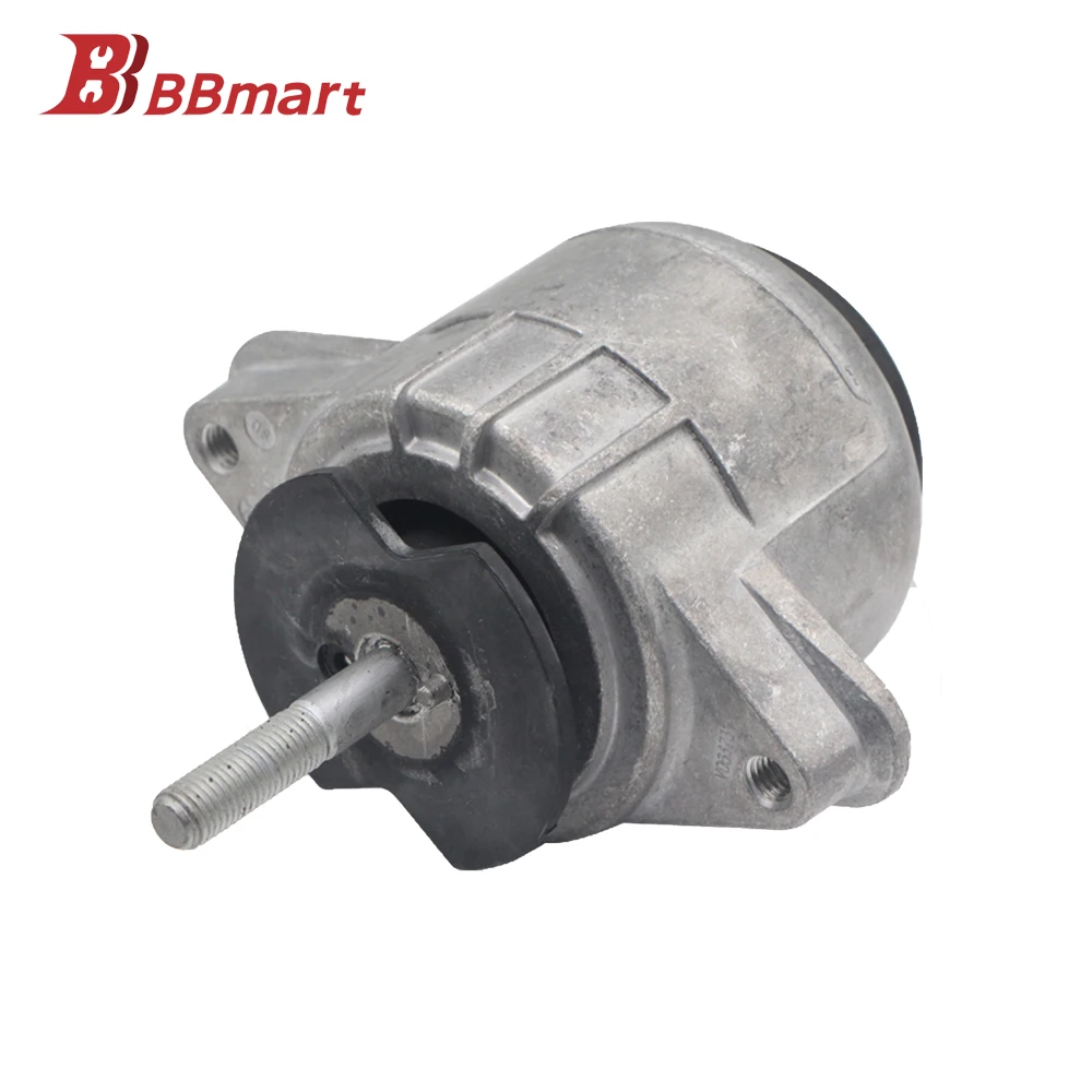 BBmart OEM China Supplier Auto Parts Rubber Engine Motor Mounting For Porsche PANAMERA OE 94837505812 (10000004375045)