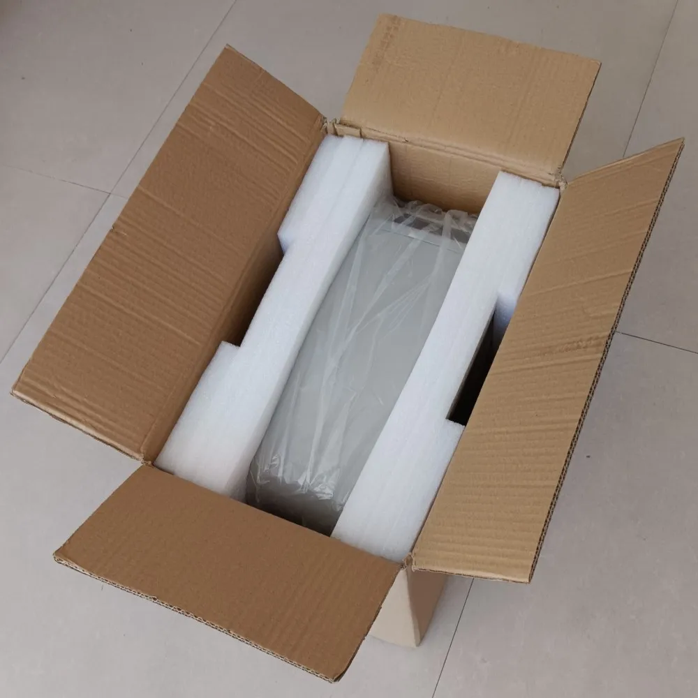 Popular Products Smart Hot Wet Towels Machine For Home Office Hotel Restaurant Salon Hospital Lounge Club Coffee Shop