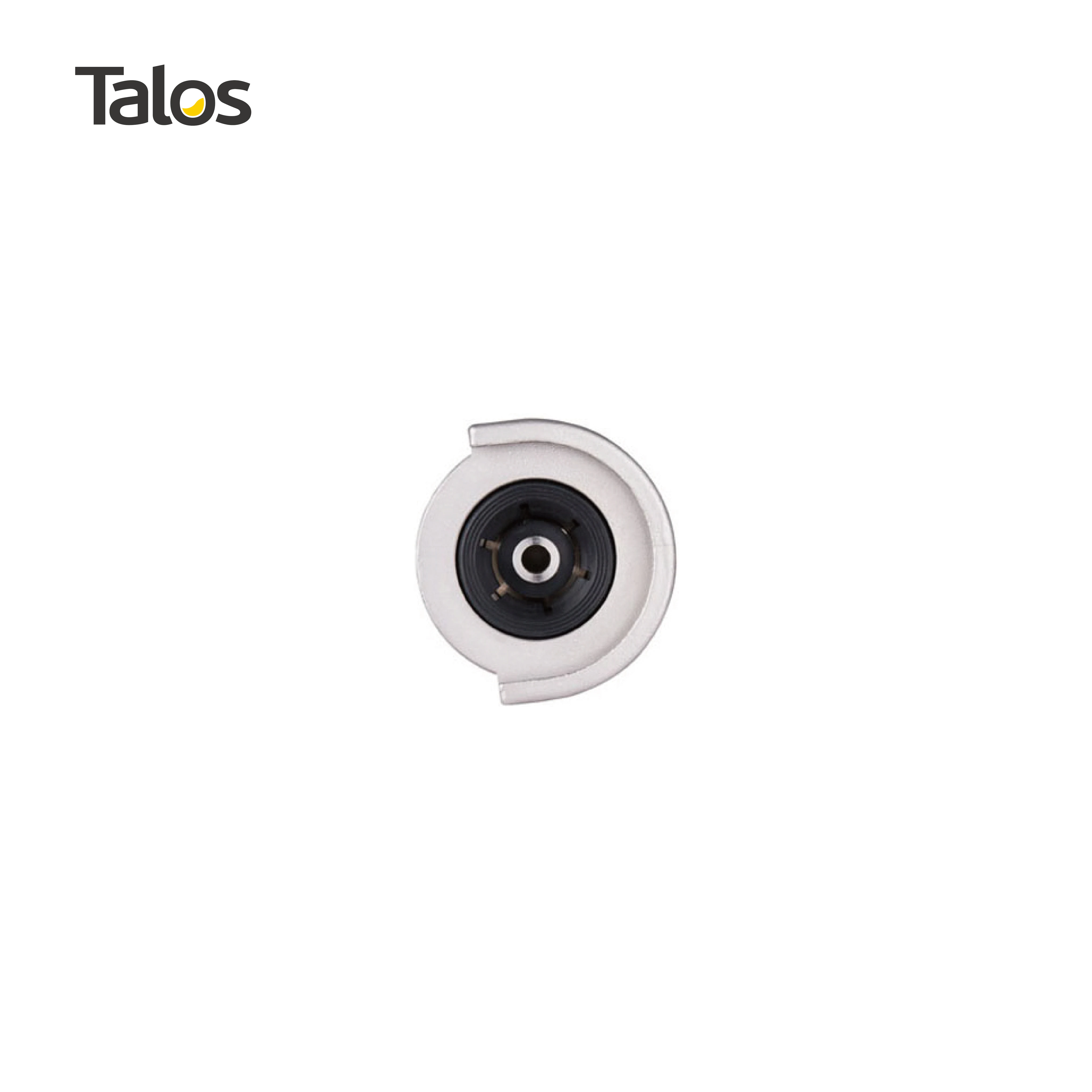 Соединитель для пива TALOS система M с клапаном снятия напряжения оборудование дозирования