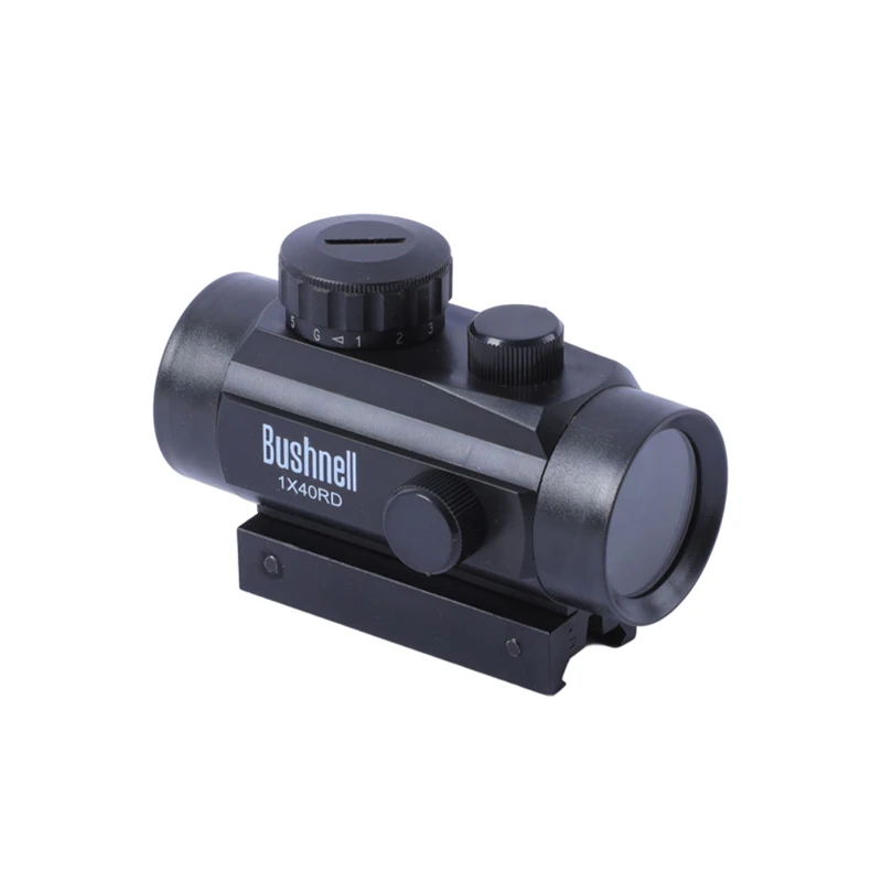 Popular At The Moment Scopes Sight