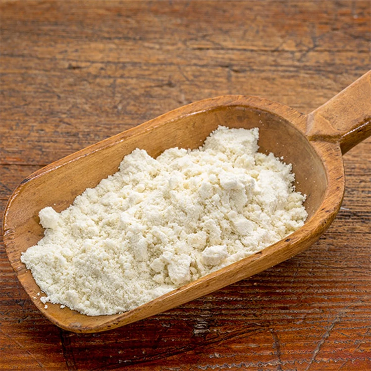 
Custom Wholesale Food Grade Low Carlorie Gym Adult Vegan Plant Whey Isolate Protein Powder For Weight Lose 