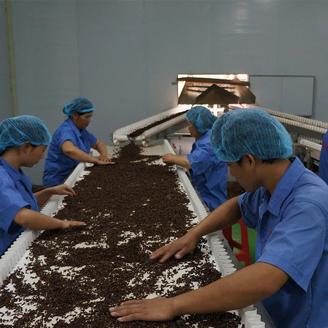 
Chinese Spices&Herbs supplier wholesales red star anise pods whole anise organic star anise with high quality and low price 