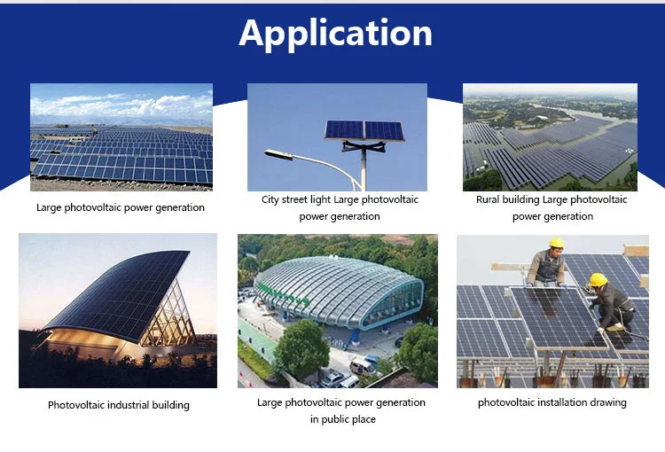 4Mm Solar Cable Price Cable Solar H1Z2Z2-K 6Mm2 Anti-Aging Red Solar Cable Twin Core 4Mm2 10 Awg Pv Cable For Solar