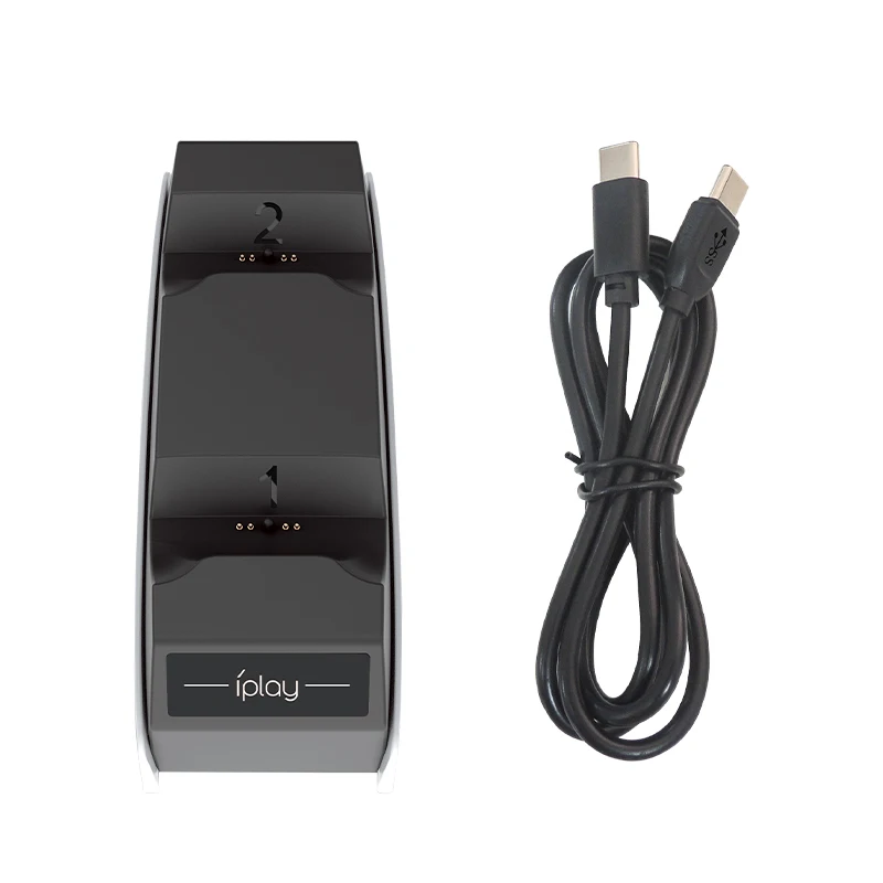 PS5 Controller Charging dock for Play station 5