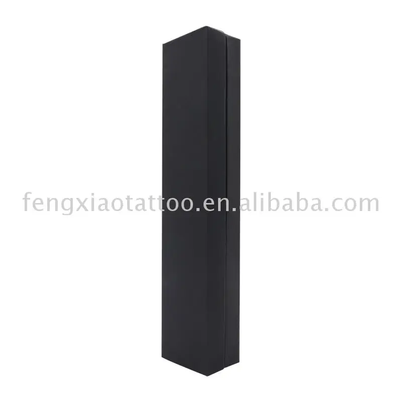 manual tattoo pen microblade