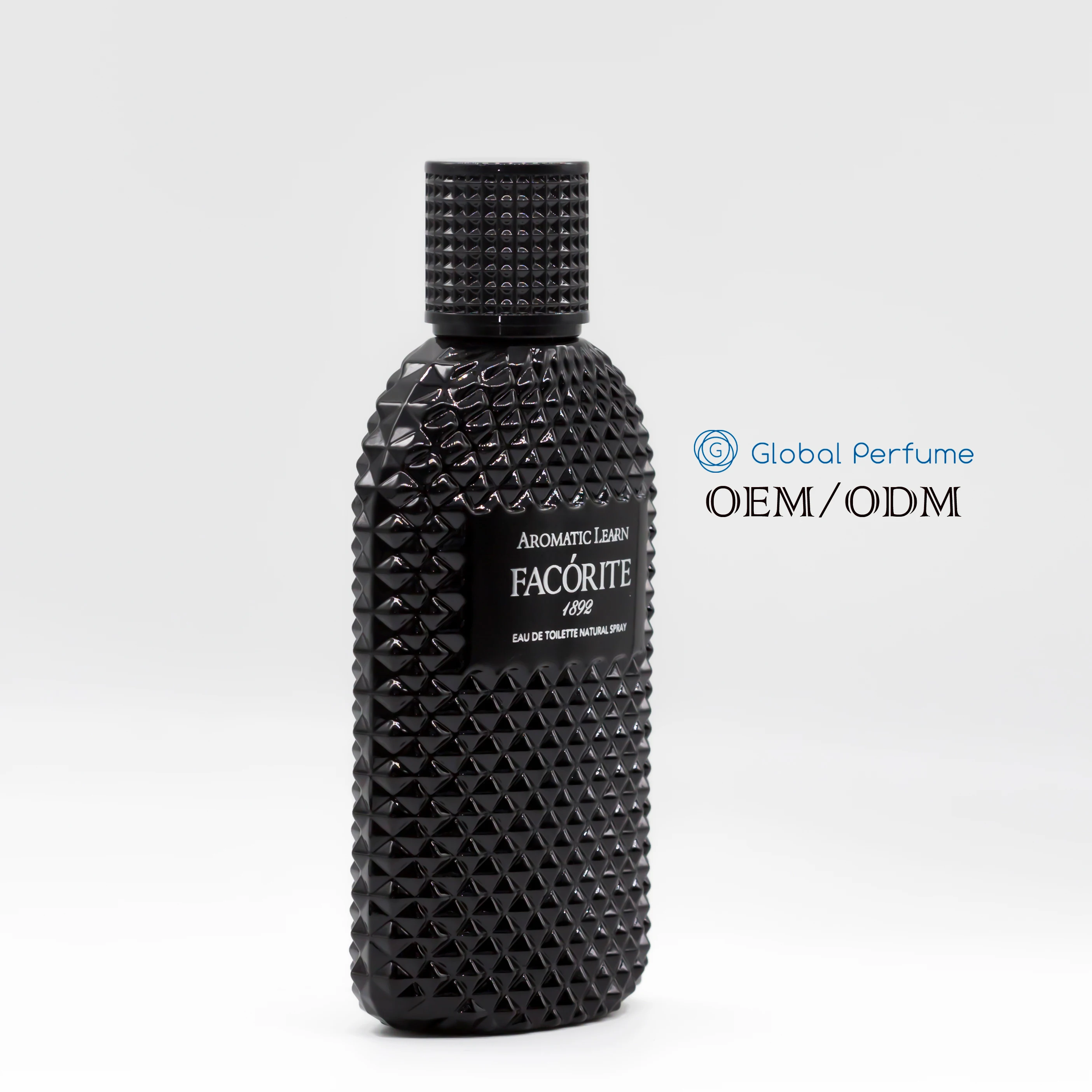 Customize perfume france perfume oil channel perfume original fragrance