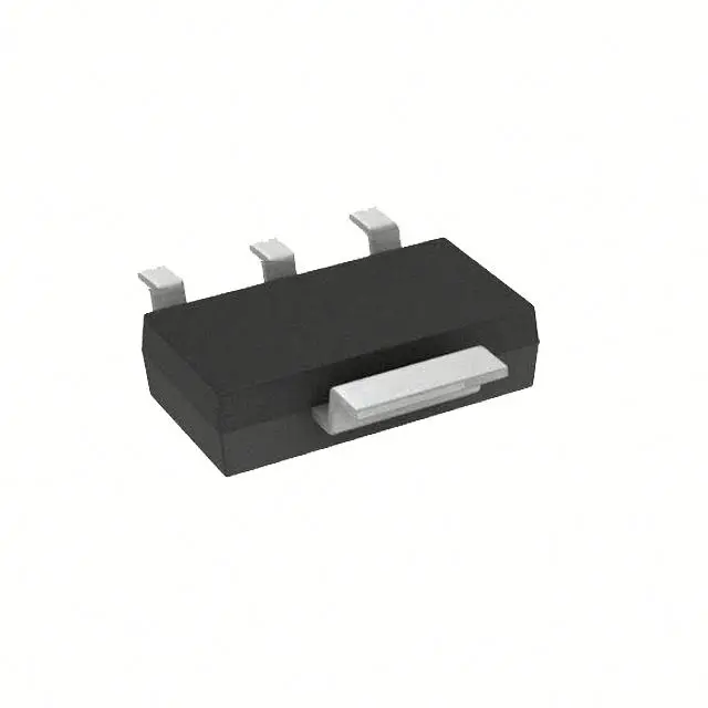 High quality NEO-M8N-0-10 Electronic Components