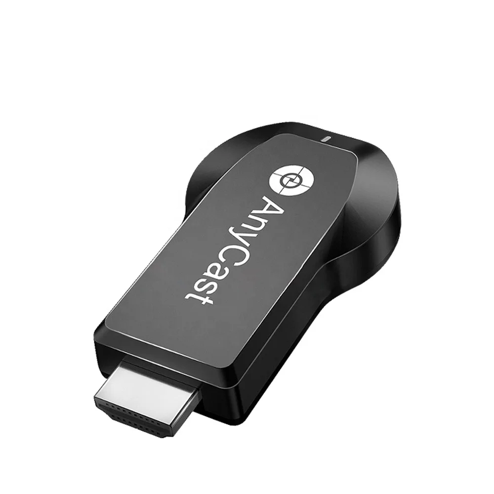  Wi-Fi-адаптер Anycast m2 Plus